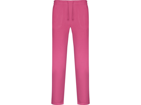 Брюки Care, фуксия