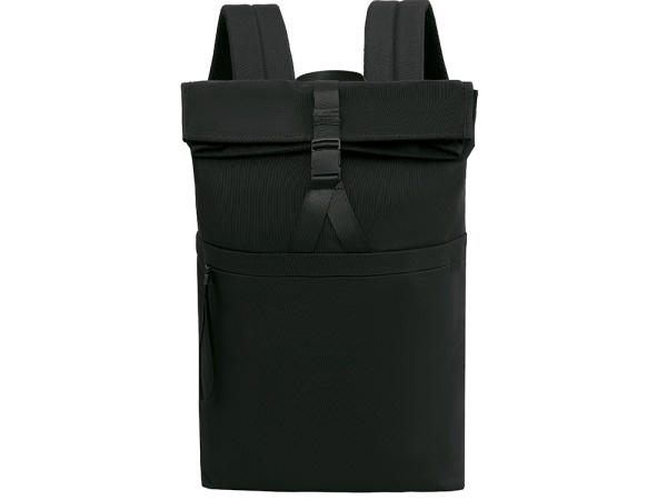 Рюкзак Drift для ноутбука 15