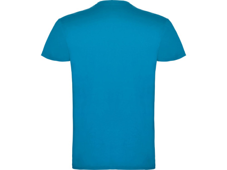 Футболка Beagle детская