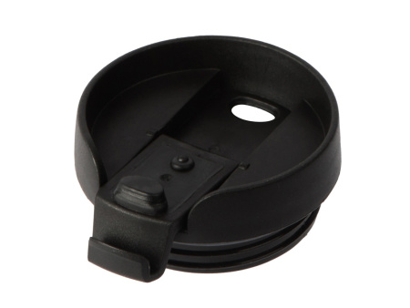 Термокружка Jar