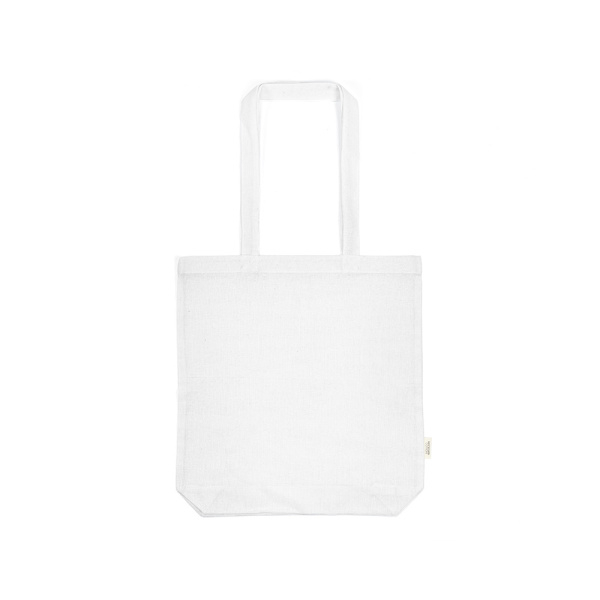 Сумка Elbrus 220гр