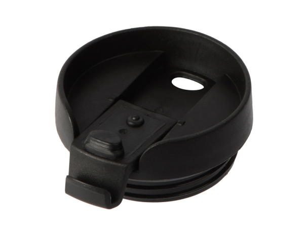 Термокружка Jar