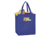 Сумка для покупок Zeus с изоляцией, 80 г/м2