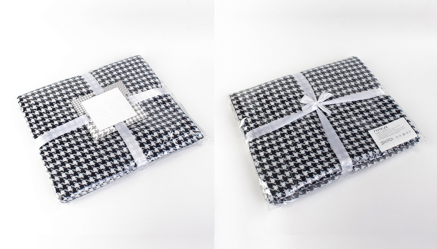 Плед "Ritz" , 140 х 200 см