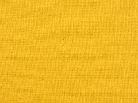 Складная хлопковая сумка для шопинга Gross с карманом, 180 г/м2