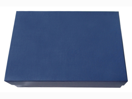 Набор со штофом МЕТАЛЛУРГИ