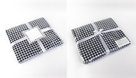 Плед "Ritz" , 140 х 200 см