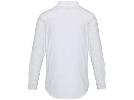 Рубашка Sphene, мужская