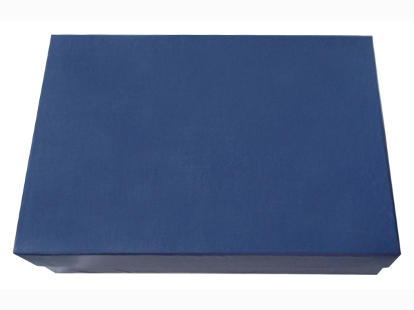 Набор со штофом Металлурги