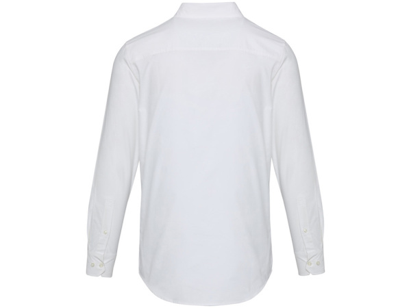 Рубашка Sphene, мужская