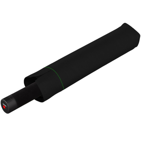 Складной зонт U.090