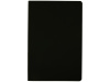 Ежедневник недатированный А5 Megapolis Color Flex New, черный