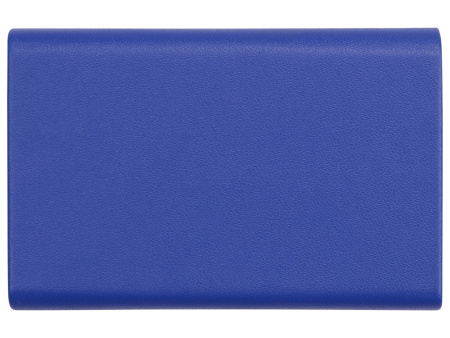 Визитница Тoledo