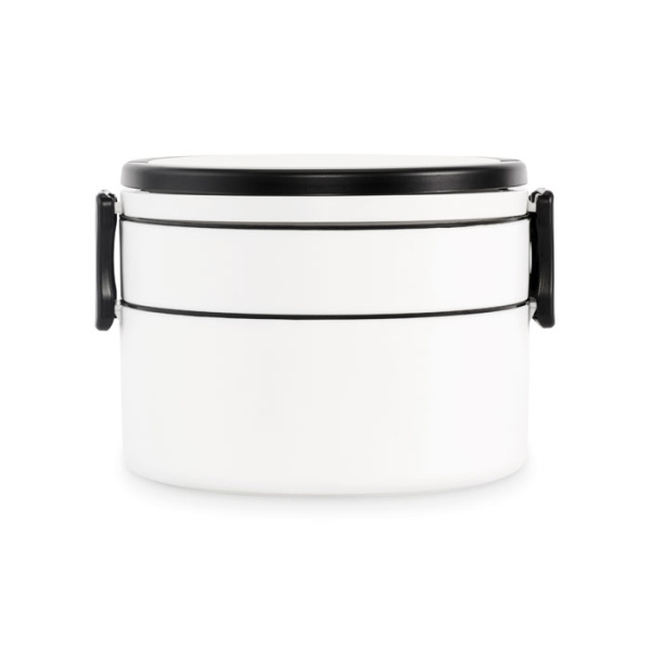 Ланчбокс 950 мл