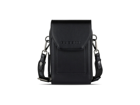 Сумка наплечная Almata