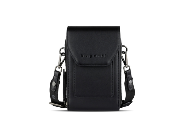 Сумка наплечная Almata