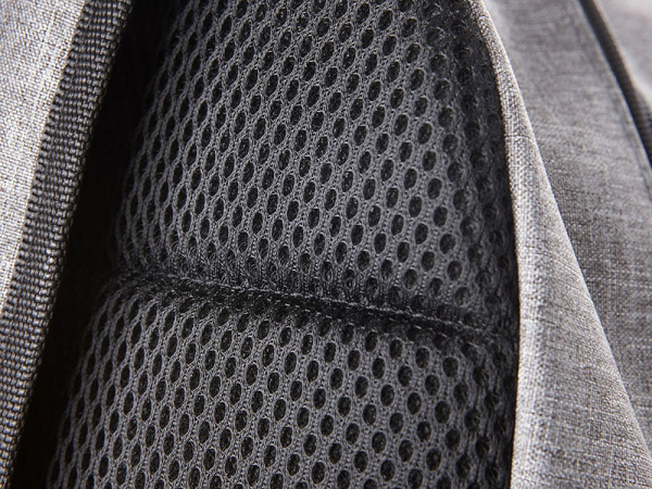 Рюкзак Grayley с отделением для ноутбука 15