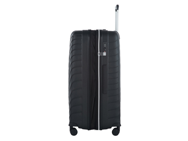 Чемодан 4-х колесный VICTORIA, 46л