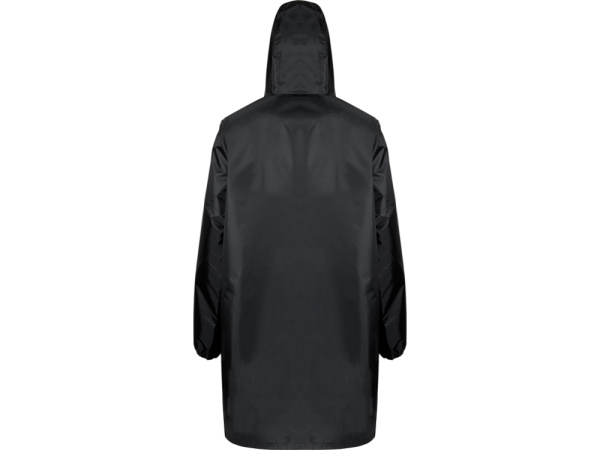 Дождевик Bi-color унисекс