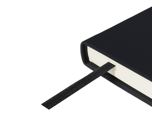 Скетчбук Sketch & Art 100 г/м2, soft-touch