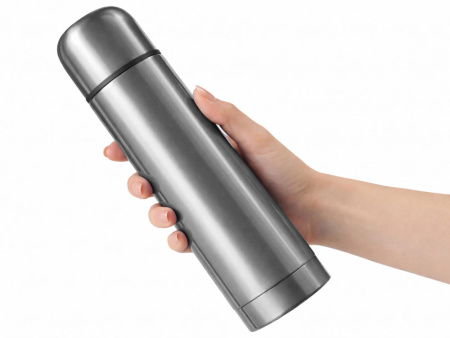 Вакуумный термос Ямал, 500 мл