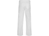 Брюки Pintor, белый