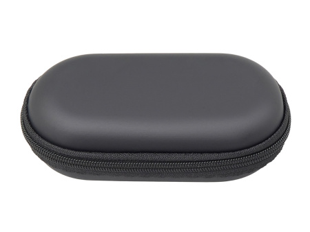 Внешний SSD диск с подсветкой гравировки  Слэш, 256 ГБ