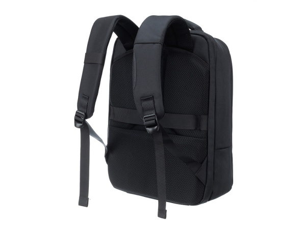 Рюкзак ВОЯЖ с отделением для ноутбука 17