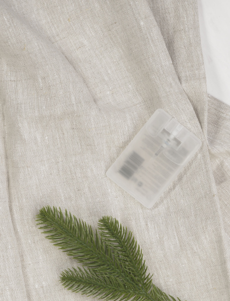 Спрей антибактериальный "Sanitizer"