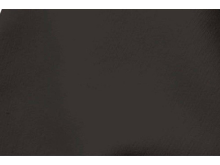 Толстовка Arora мужская с капюшоном