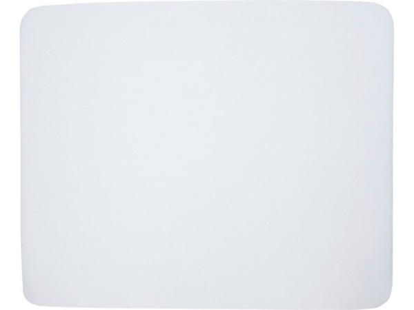 Коврик для мыши Pure с антибактериальным покрытием