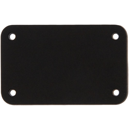 Лейбл из ПВХ Kreta, S