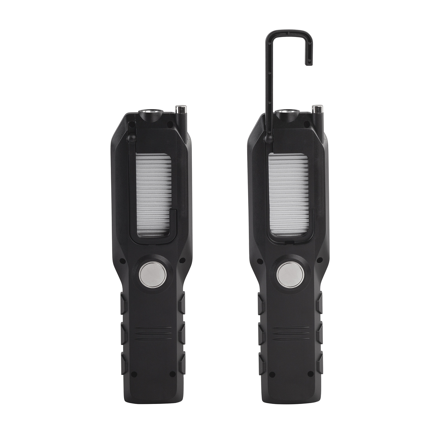 Многофункциональный фонарь "Navigator" с аккумулятором 1800 mAh Многофункциональный фонарь "Navigator" с аккумулятором 1800 mAh