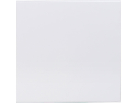 Коробка разборная на магнитах L, белый