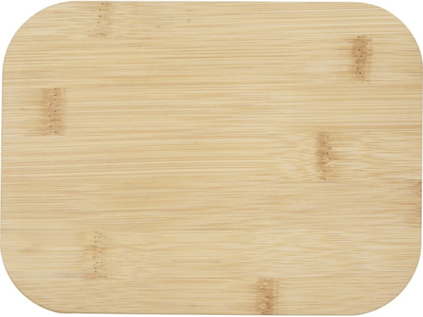 Контейнер для завтрака Roby