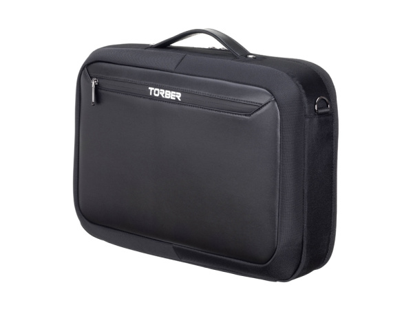 Сумка для ноутбука Voyage 15.6''