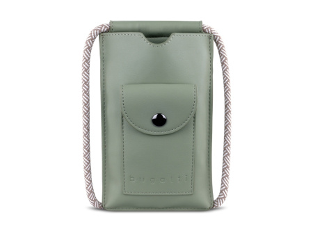 Сумка-чехол для мобильного телефона Almata