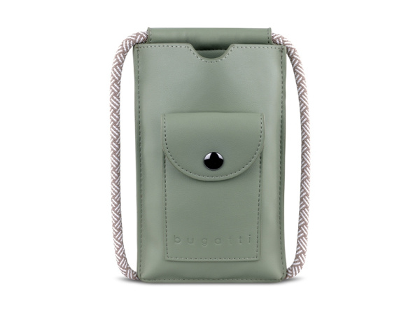 Сумка-чехол для мобильного телефона Almata