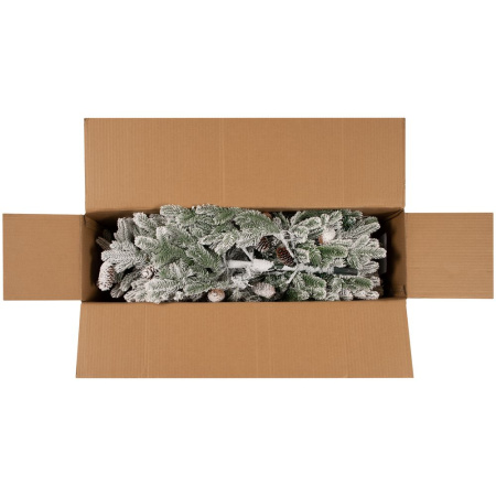 Искусственная ель Snegga