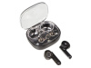 Беспроводные наушники TWS wireless Sync, черный