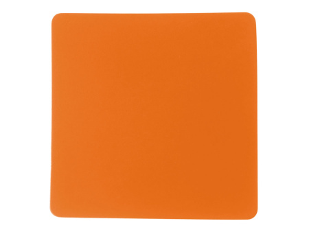 Патч Квадрат, soft-touch