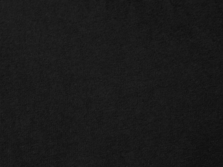 Лонгслив оверсайз Berlin унисекс, черный