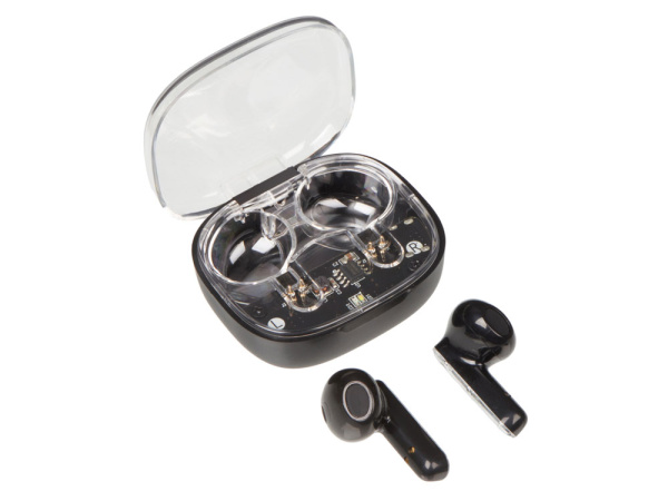 Беспроводные наушники TWS Sync