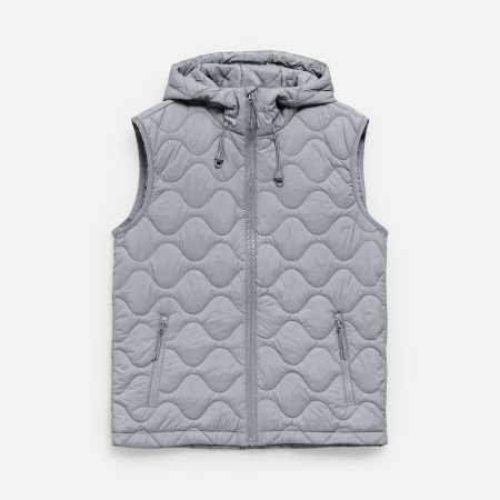 Жилет унисекс Tarnaby