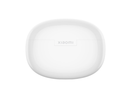 Наушники Xiaomi Buds 3 (White) M2111E1 (BHR5526GL)