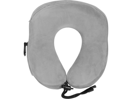 Набор для путешествия Dream Набор для путешествия Dream