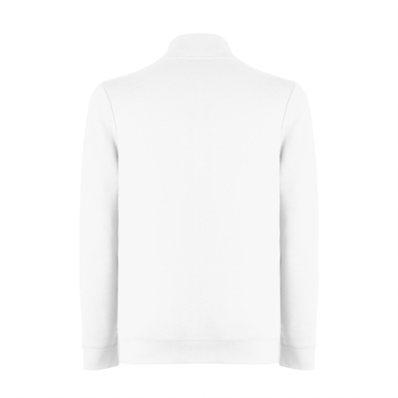 Толстовка мужская HARBOR 280