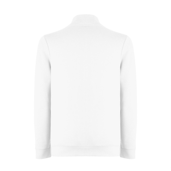 Толстовка мужская HARBOR 280