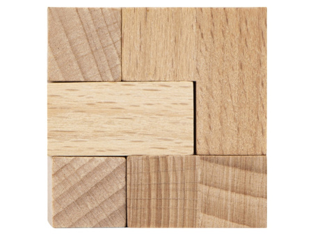 Головоломка Mind