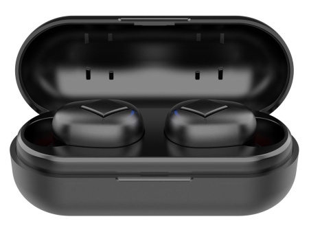 Наушники TWS Lazo X32